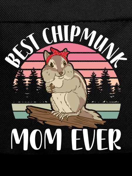 Chipmunk Pet | Chipmunk Gift Ideas