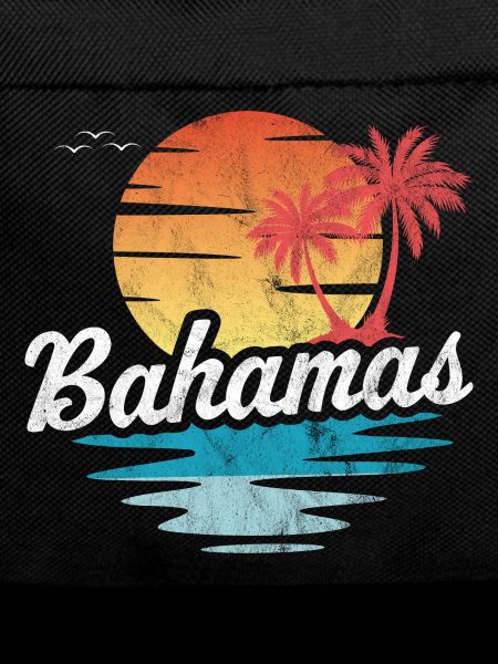 Bahamas