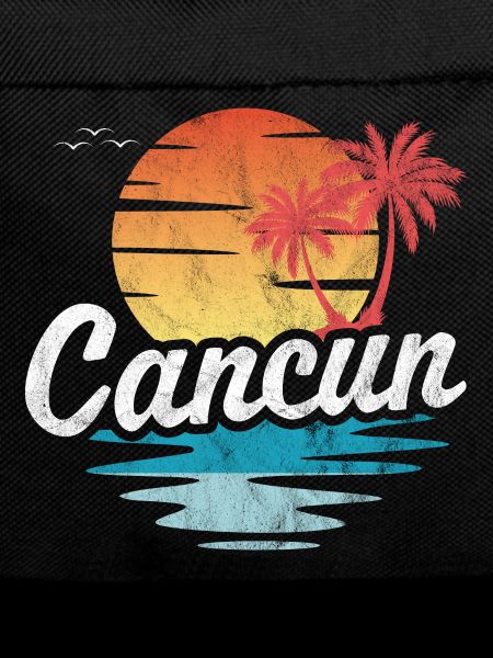 Cancun