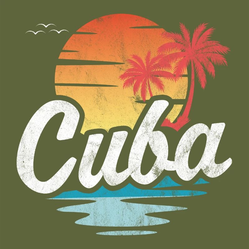Cuba