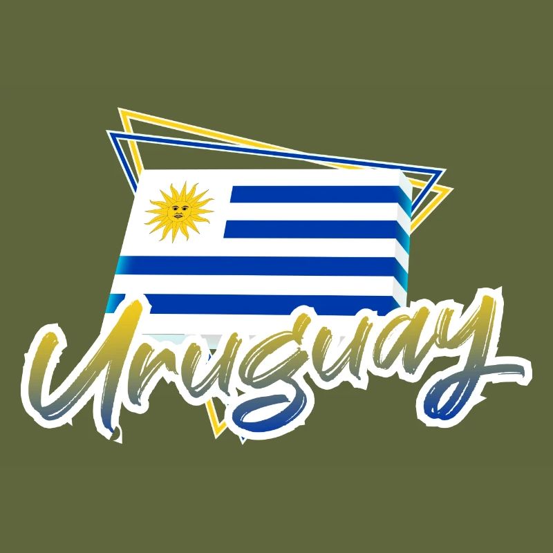 Uruguay