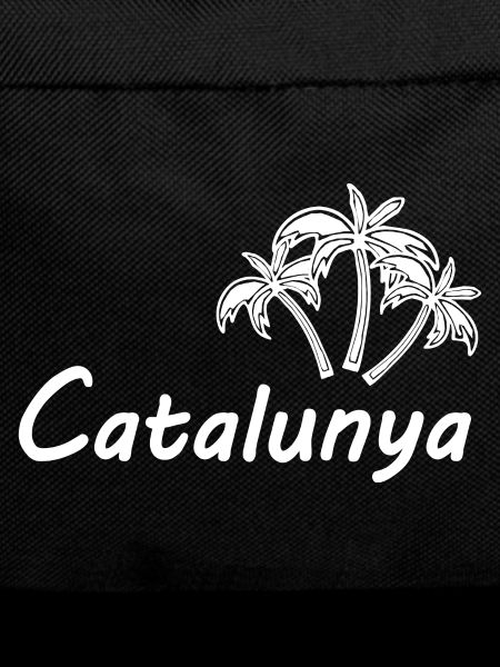 Catalunya