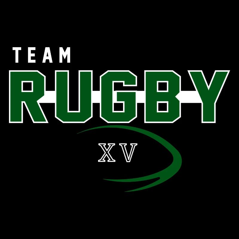 Team rugby 2