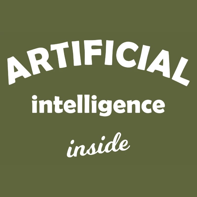 Funny Computer Nerds