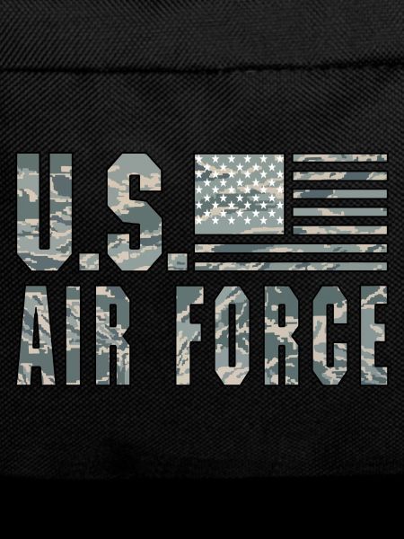 US Air Force