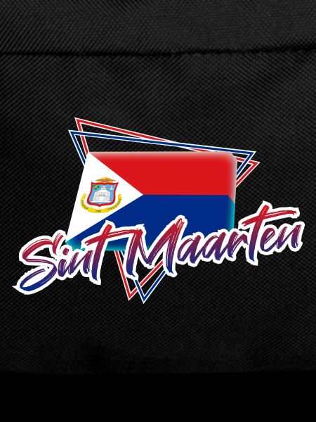Sint Maarten