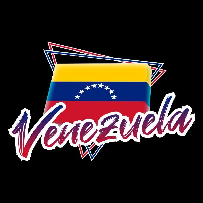 Venezuela