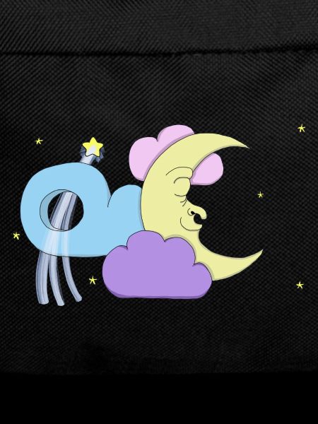 Goodnight Moon