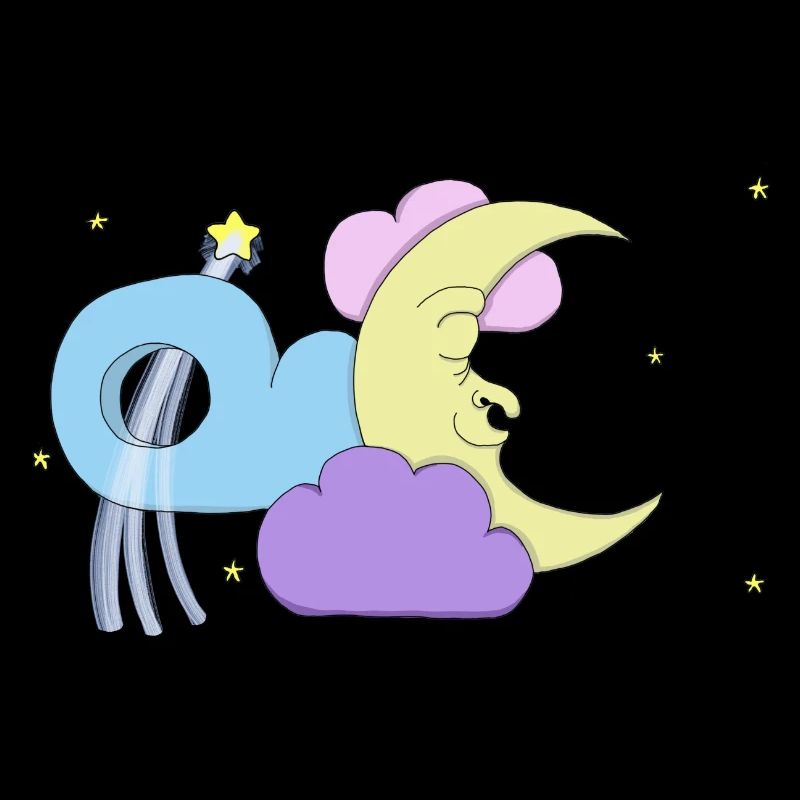 Goodnight Moon