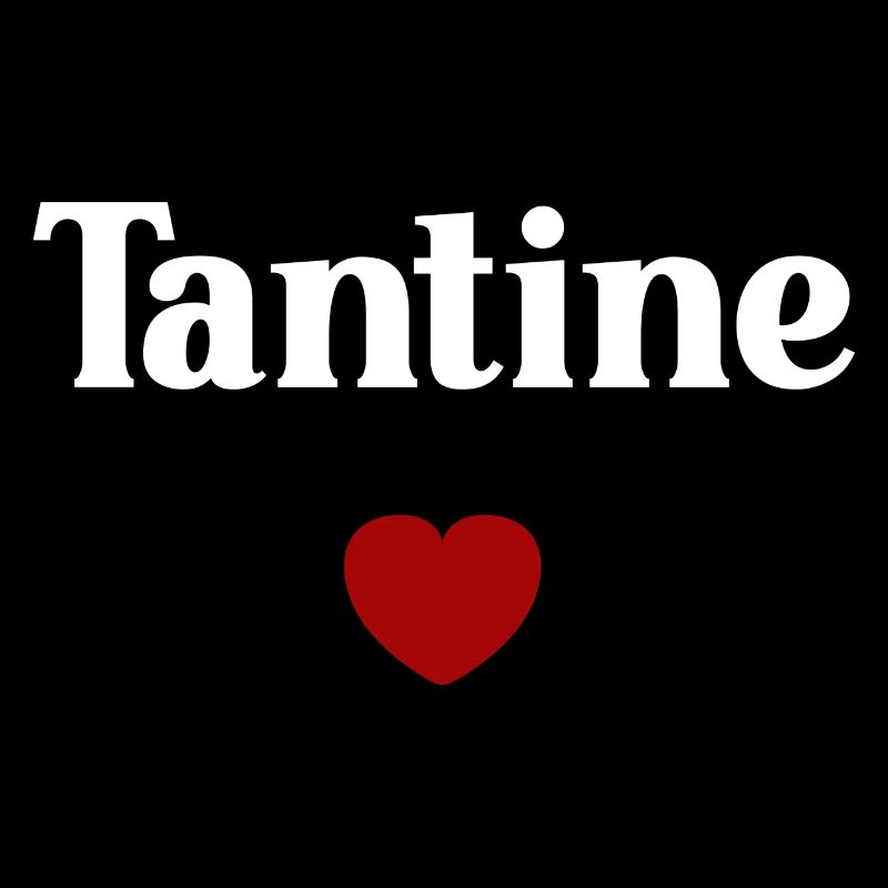 tantine