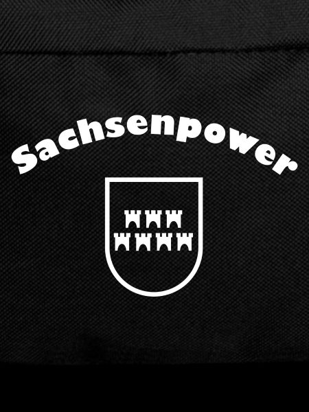 The Transylvania Saxony