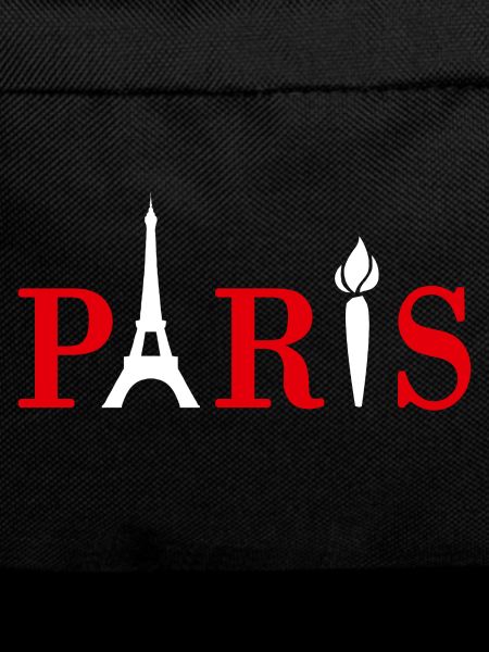 Paris games France