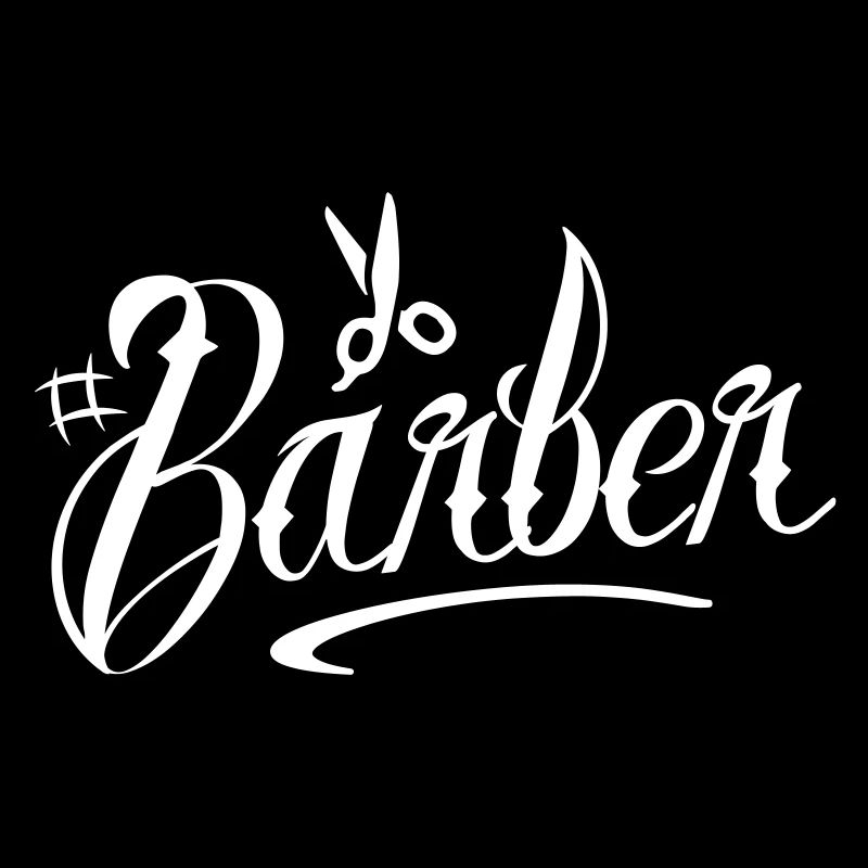 Barber Friseur