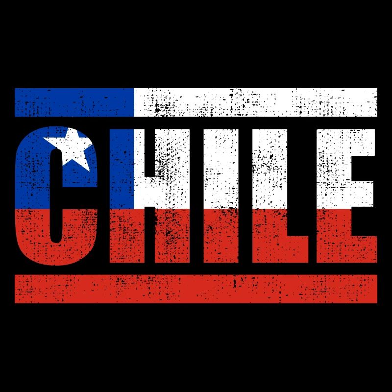 Chile