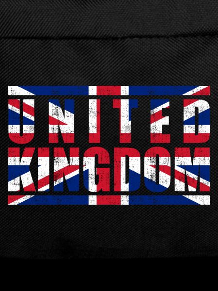 Großbritannien