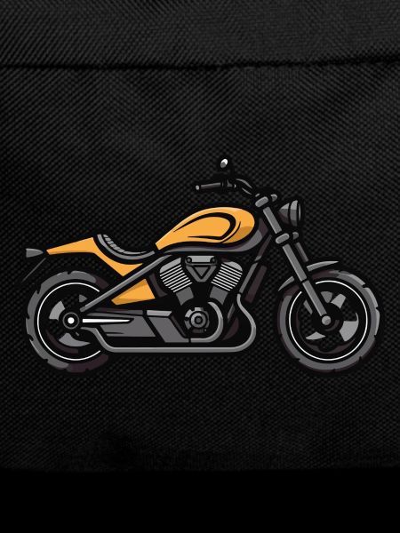 Motard Motard