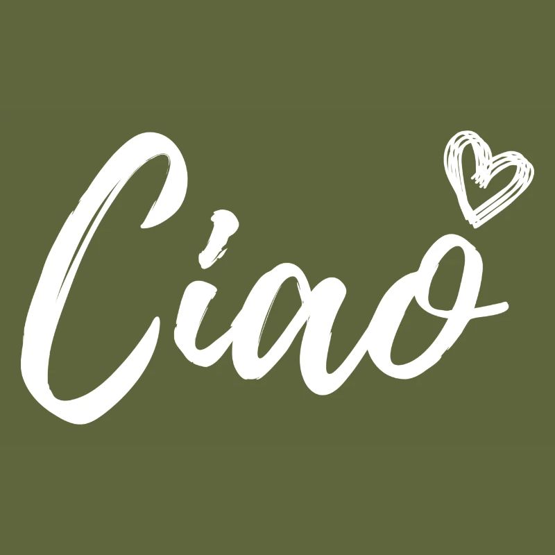 Ciao