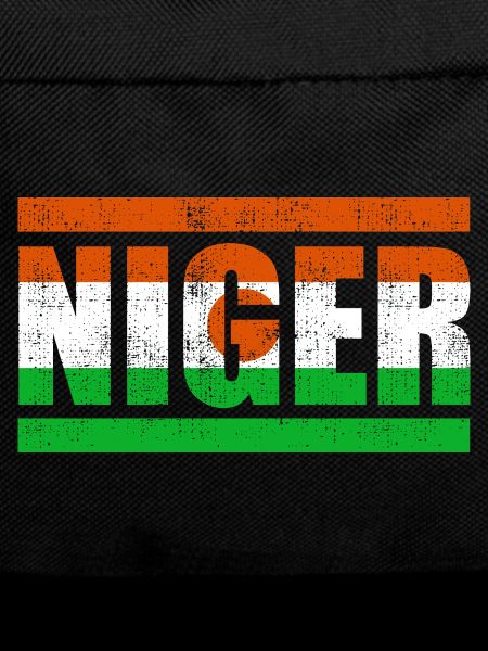 Niger