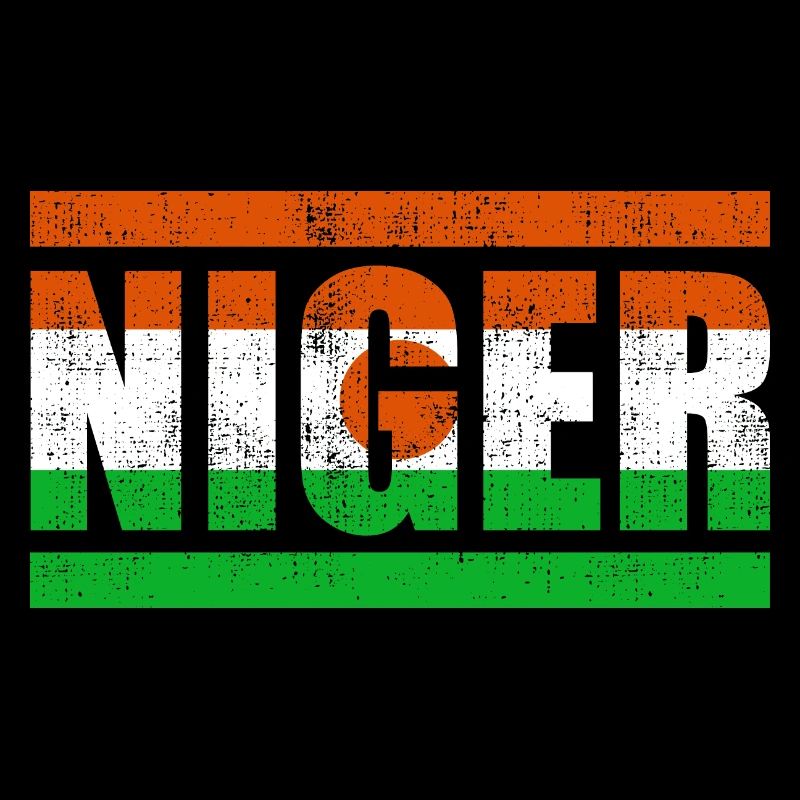 Niger