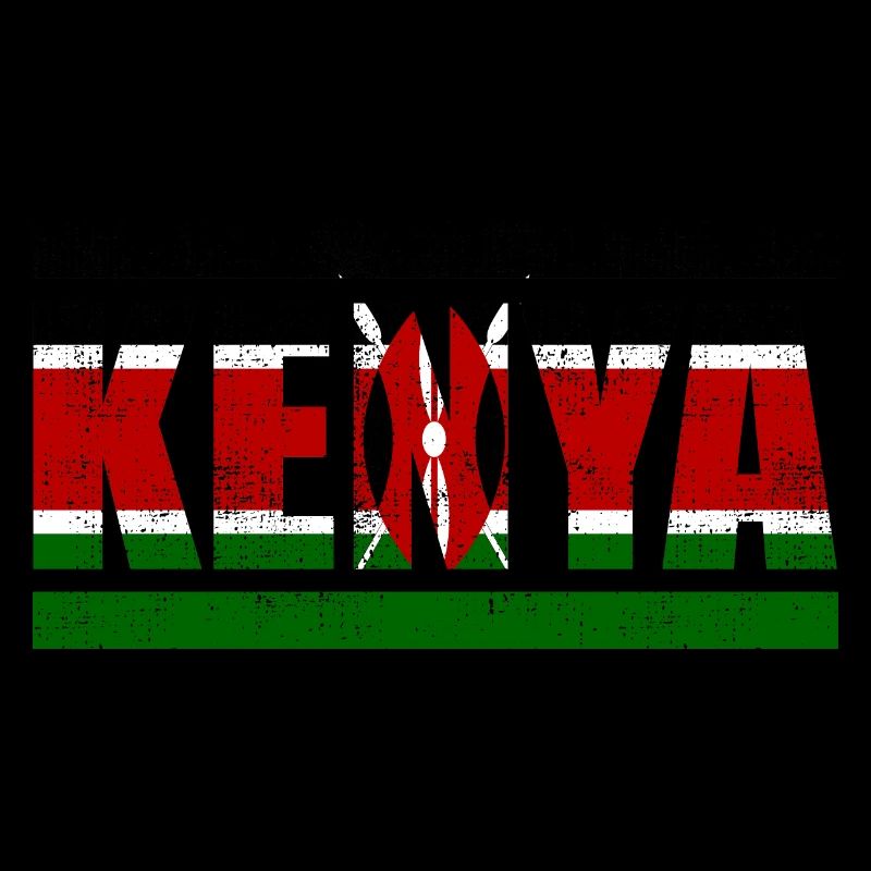 Kenya