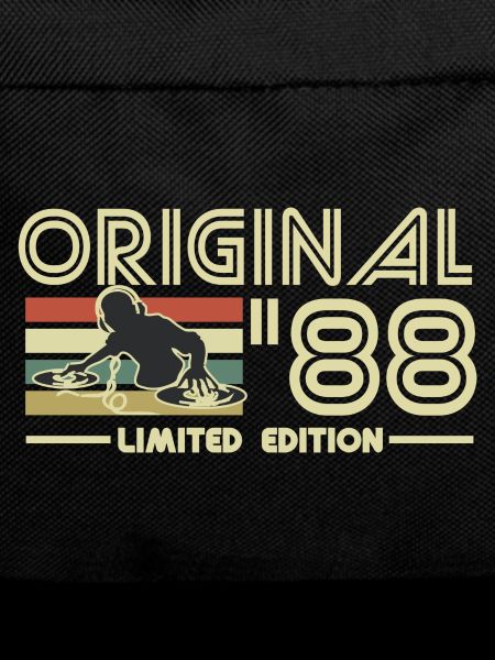 1988