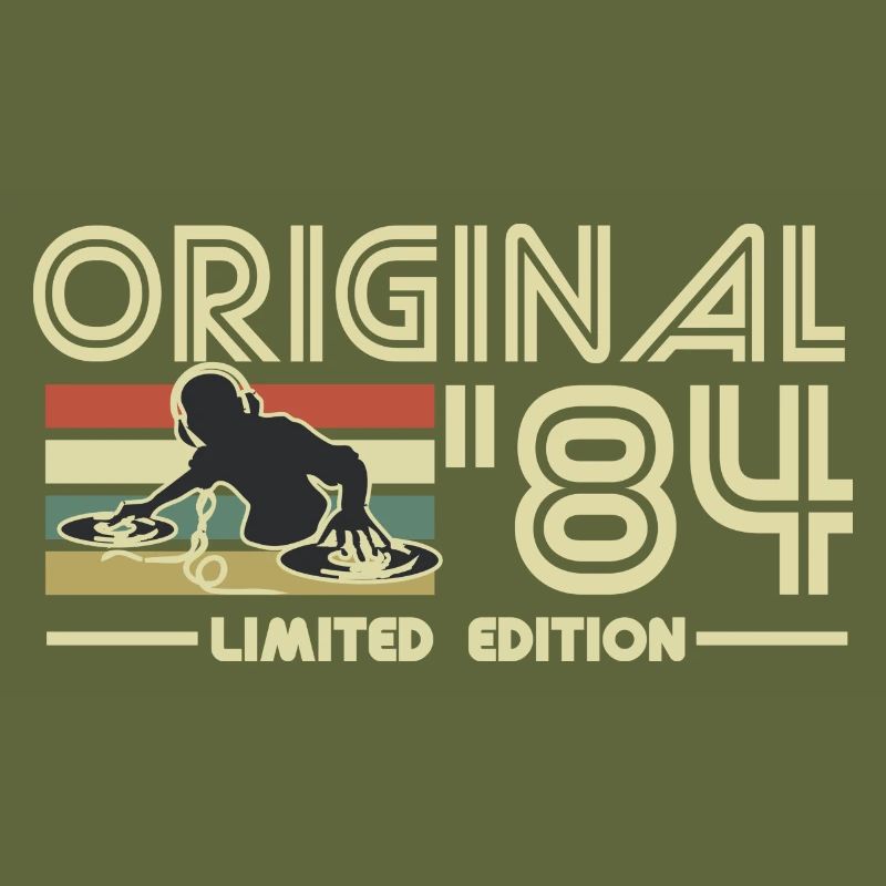 1984