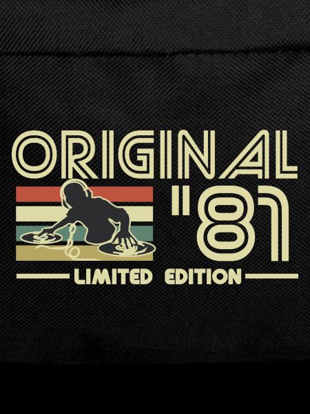 1981