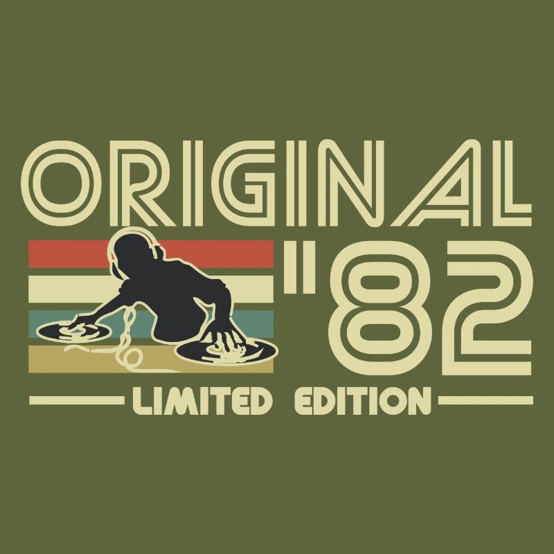 1982