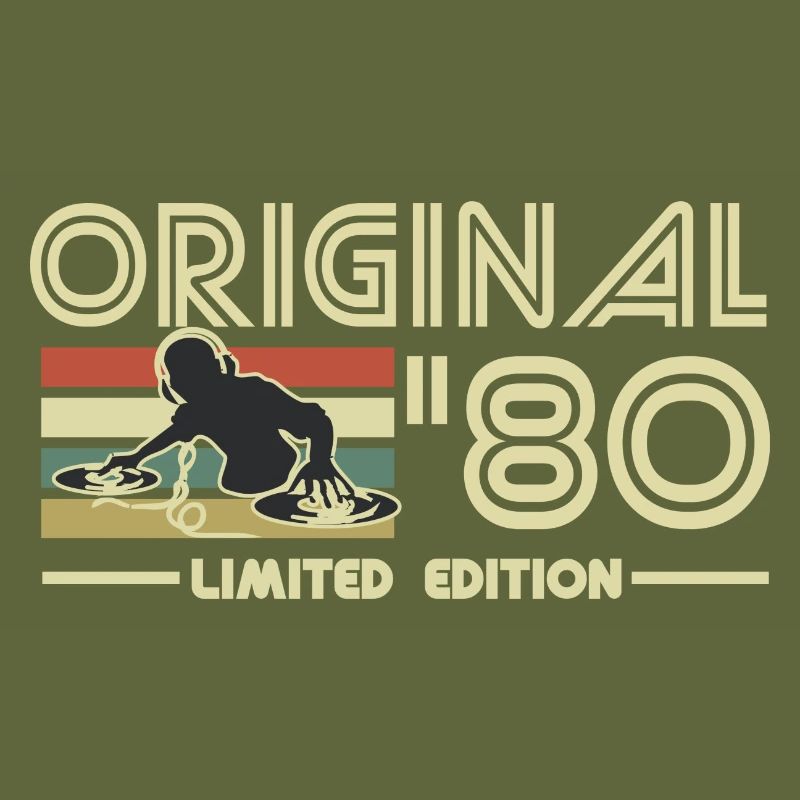 1980