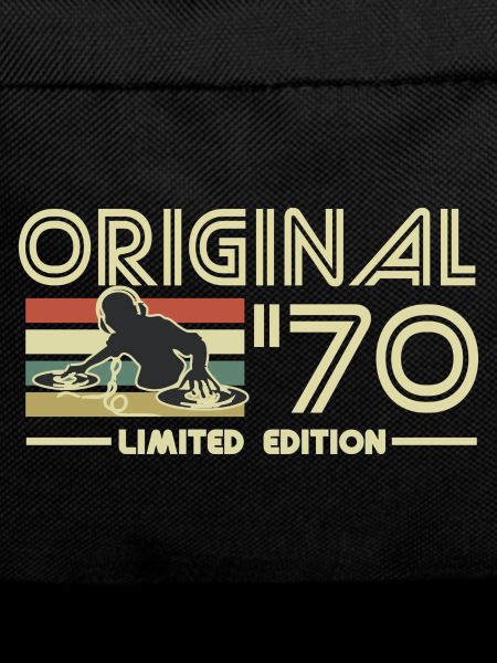 1970