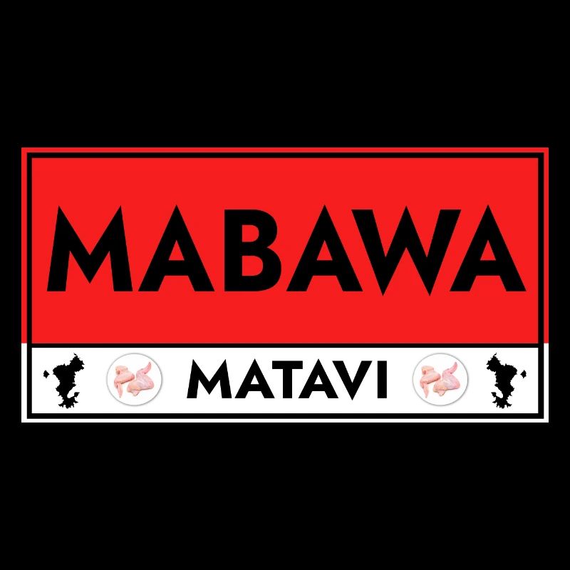 Mayotte