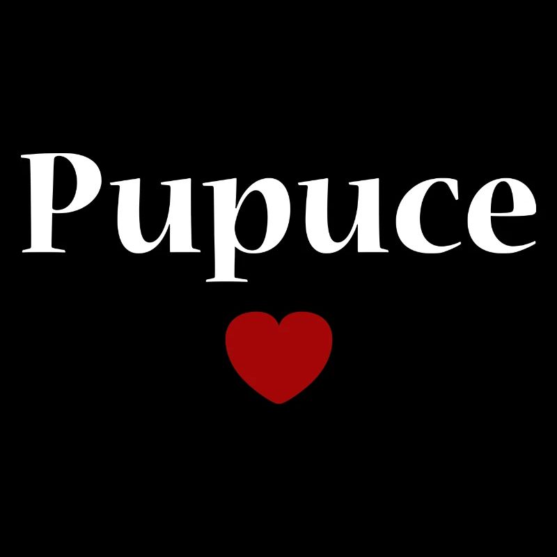 Pupuce