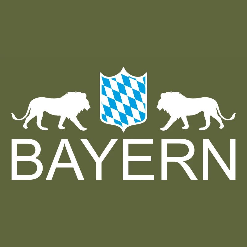 Bavaria