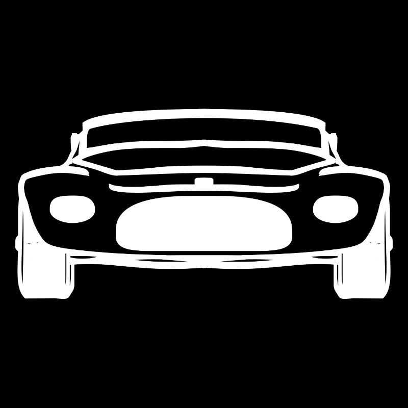 Die Autofahrer