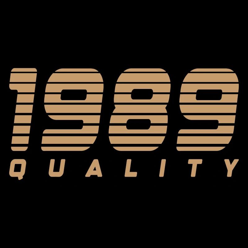 1989 quality | Color changeable