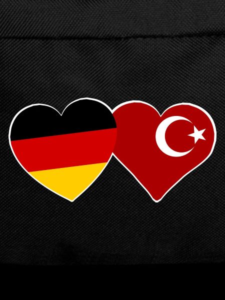 Partners Turkey and Germany