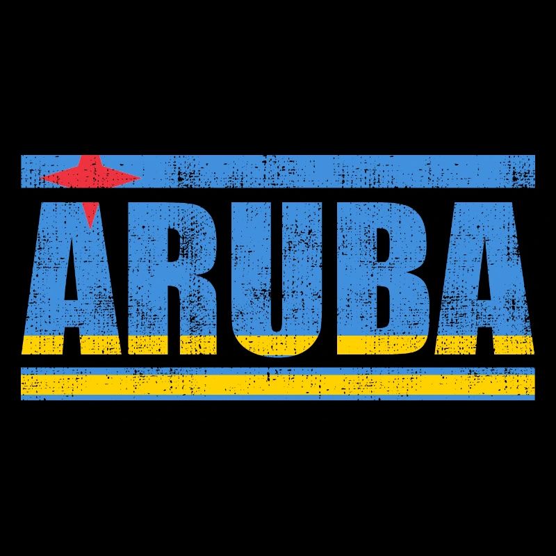 Aruba