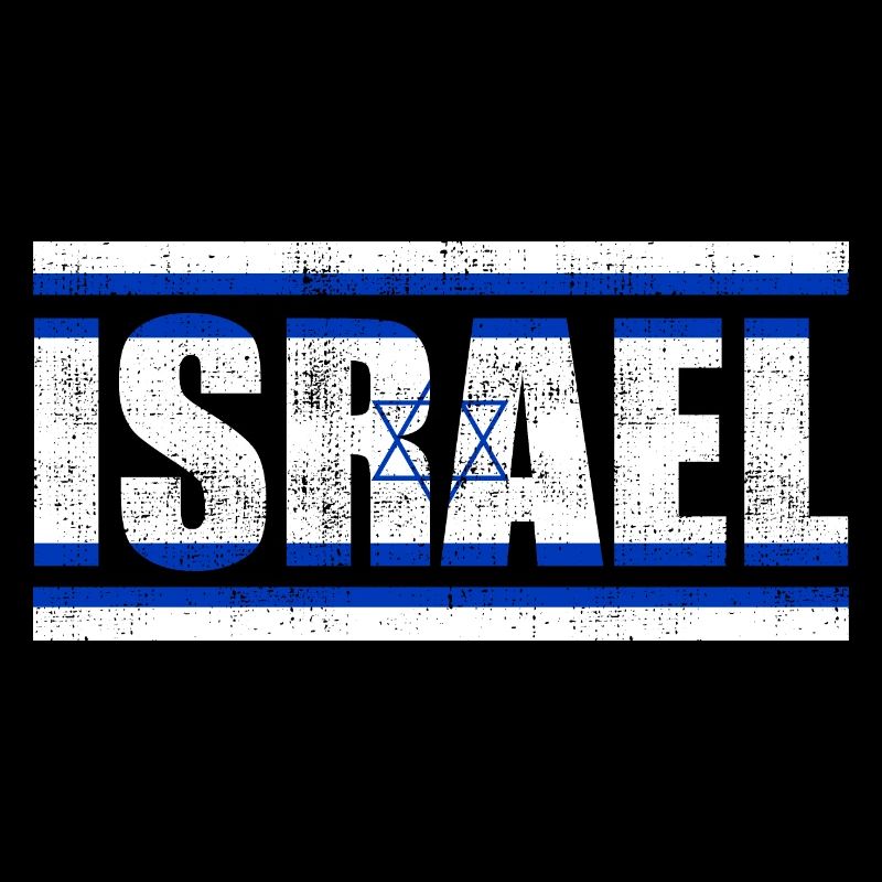 Israel
