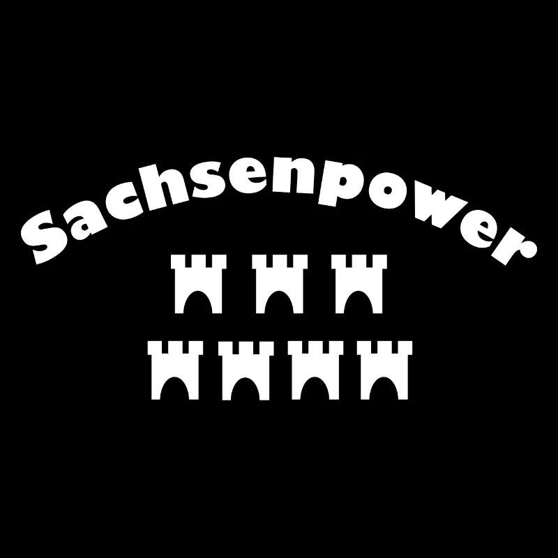 Die Power aus Transylvanien