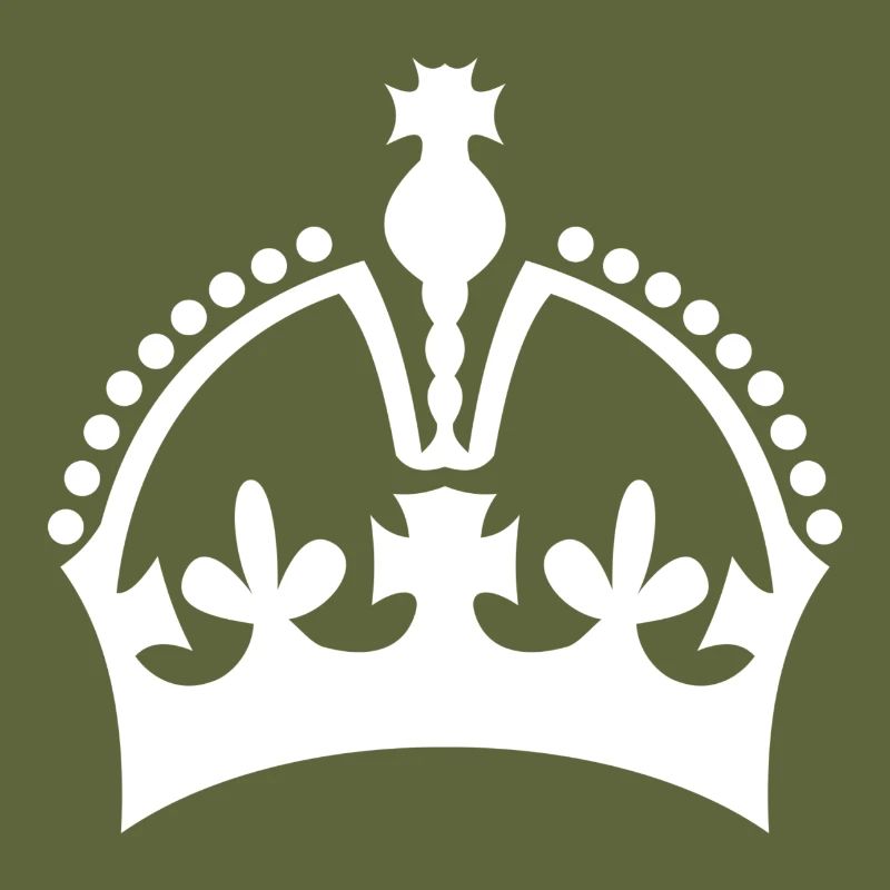Krone
