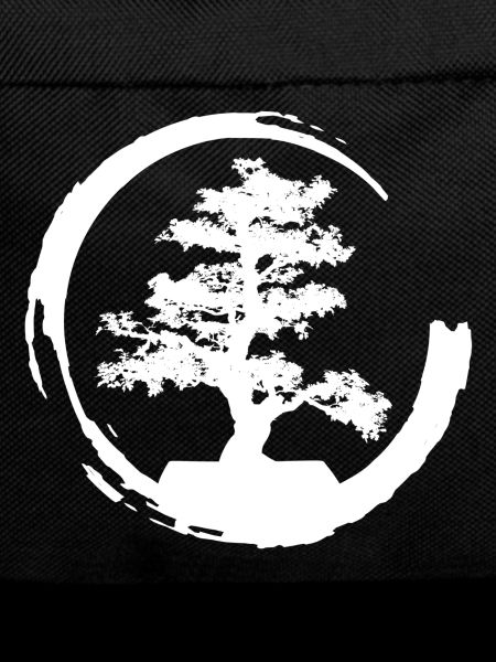 bonsai