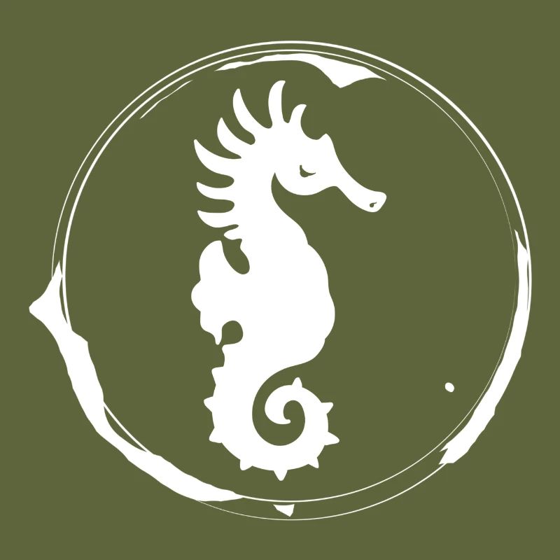 hippocampe