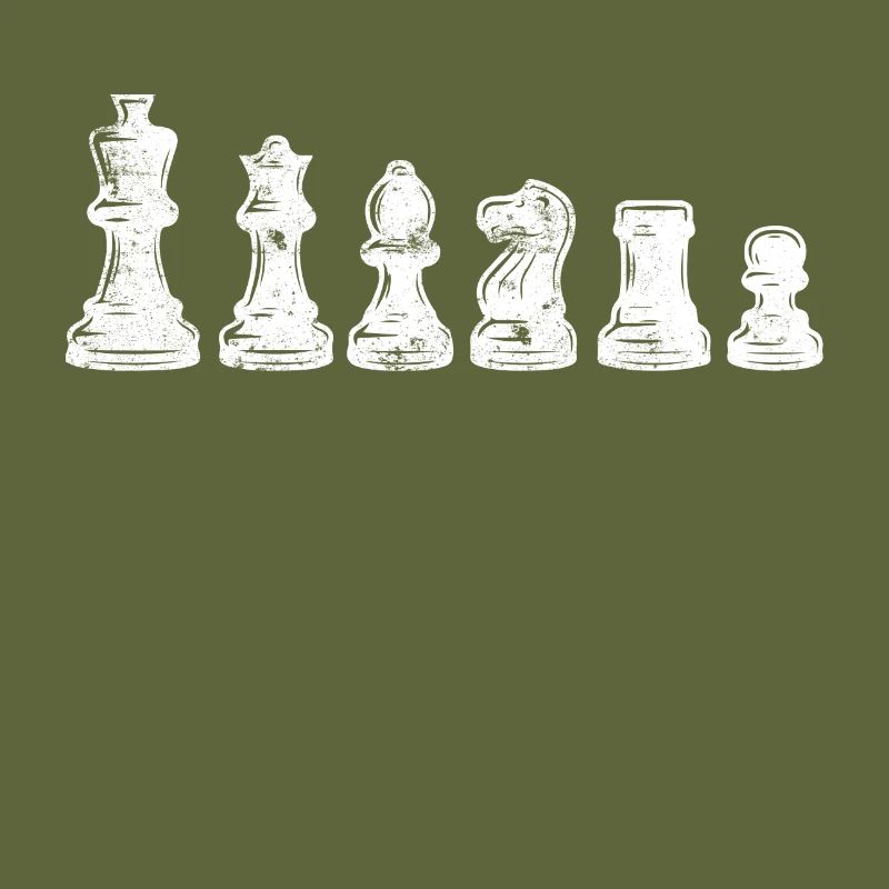 Chess Chess figures
