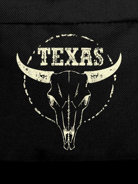 Texas Bull USA