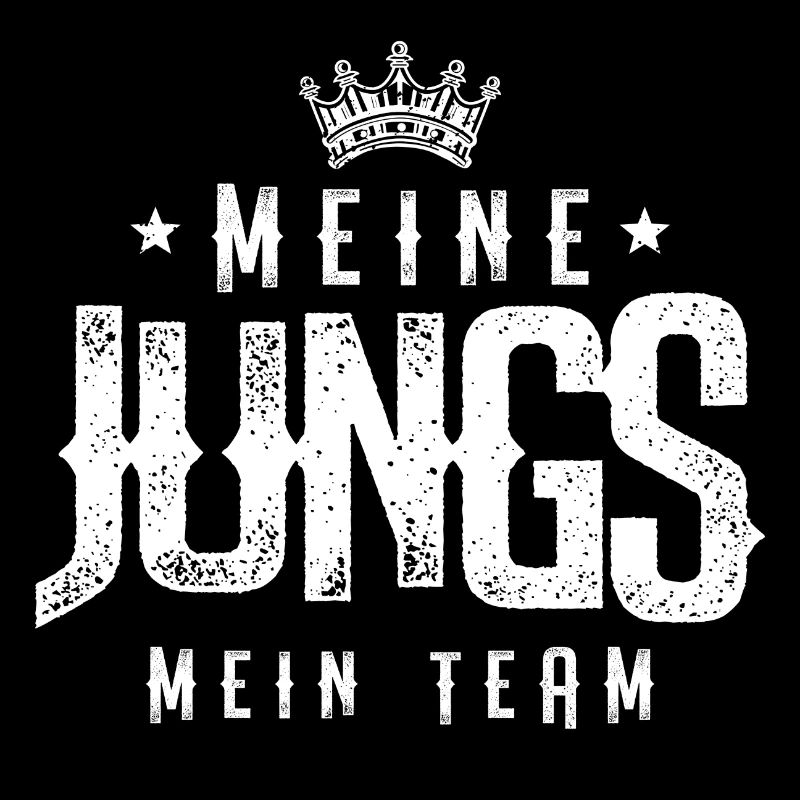 team jungs