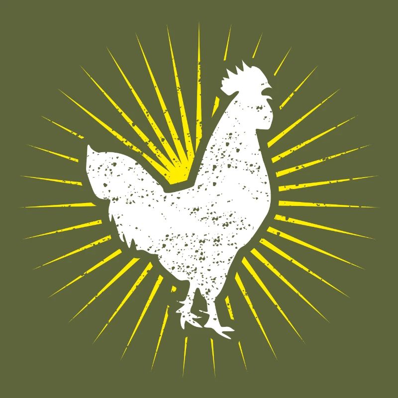 hahn symbol