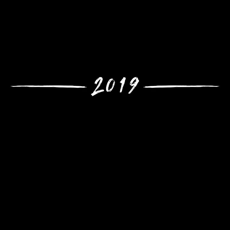 2019