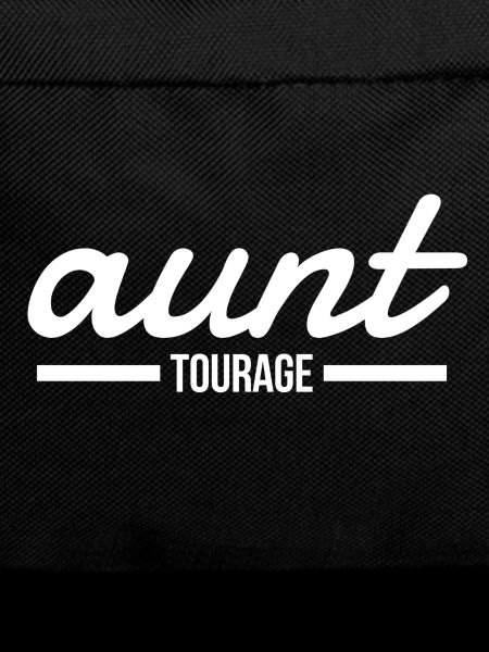 Aunt Tourage