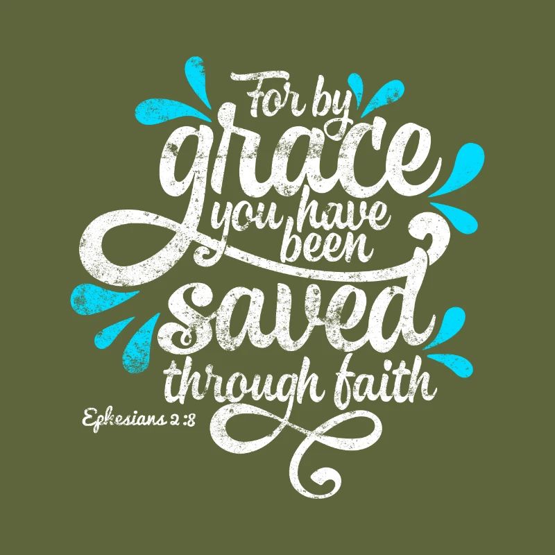 Bibelvers glaube gemeinde