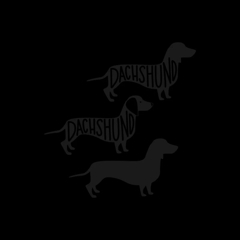 Chien de blaireau